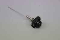 Telemecanique ZCK D06 064677 Positionsschalterkopf ZCKD06 Unused OVP