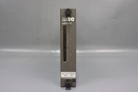 ABB IMDSI 02 IMDSI02 infi 90 901011 Digital Input Slave used