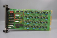 ABB IMDSI 02 IMDSI02 infi 90 901011 Digital Input Slave used