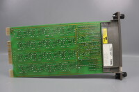 ABB IMDSI 02 IMDSI02 infi 90 901011 Digital Input Slave used