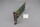 ABB IMDSI 02 IMDSI02 infi 90 901011 Digital Input Slave used