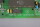 ABB IMDSI 02 IMDSI02 infi 90 901011 Digital Input Slave used