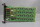 ABB IMDSI 02 IMDSI02 infi 90 901011 Digital Input Slave used