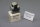 Telemecanique LA3 DR0 023010 0,1-3s Hilfsschalterblock LA3DR0 Unused OVP