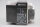 Telemecanique LA3 DR0 023010 0,1-3s Hilfsschalterblock LA3DR0 Unused OVP