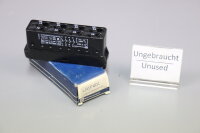 Telemecanique LA1F401 012814 Hilfsschalterblock 15A 660V...