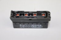 Telemecanique LA1F401 012814 Hilfsschalterblock 15A 660V Unused OVP