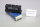 Telemecanique LA1F401 012814 Hilfsschalterblock 15A 660V Unused OVP