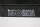 Telemecanique LA1F401 012814 Hilfsschalterblock 15A 660V Unused OVP