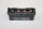 Telemecanique LA1F401 012814 Hilfsschalterblock 15A 660V Unused OVP