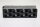Telemecanique LA1F401 012814 Hilfsschalterblock 15A 660V Unused OVP