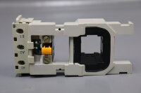 Telemecanique LX0FF008 024539 Sch&uuml;tzspule 220V LX0 FF008 Unused OVP