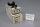 Telemecanique LX0FF008 024539 Sch&uuml;tzspule 220V LX0 FF008 Unused OVP