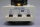 Telemecanique LX0FF008 024539 Sch&uuml;tzspule 220V LX0 FF008 Unused OVP