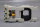 Telemecanique LX0FF008 024539 Sch&uuml;tzspule 220V LX0 FF008 Unused OVP