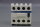 Telemecanique LADN40 038443 Hilfskontaktblock LA1 DN40 Unused OVP