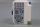 Telemecanique LADN40 038443 Hilfskontaktblock LA1 DN40 Unused OVP
