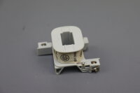 Telemecanique LX1D09048 Spule 007959 48V 50Hz Unused OVP