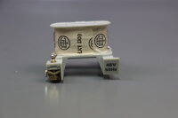 Telemecanique LX1D09048 Spule 007959 48V 50Hz Unused OVP
