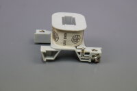 Telemecanique LX1D09048 Spule 007959 48V 50Hz Unused OVP