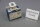Telemecanique LX1D09048 Spule 007959 48V 50Hz Unused OVP