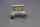 Telemecanique LX1D09048 Spule 007959 48V 50Hz Unused OVP
