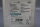 Siemens 3RP1505-1BQ30 Zeitrelais 0,05s-100h 100-127VAC Unused OVP