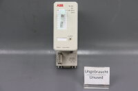 ABB TB820V2 Modulebus Cluster 3BSE013208R1 Modem PR:D...