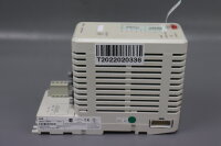 ABB TB820V2 Modulebus Cluster 3BSE013208R1 Modem PR:D Unused OVP