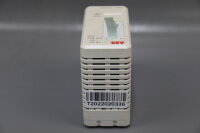ABB TB820V2 Modulebus Cluster 3BSE013208R1 Modem PR:D Unused OVP