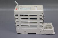 ABB TB820V2 Modulebus Cluster 3BSE013208R1 Modem PR:D Unused OVP