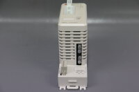 ABB TB820V2 Modulebus Cluster 3BSE013208R1 Modem PR:D Unused OVP