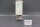 ABB TB820V2 Modulebus Cluster Modem PR:D Unused OVP