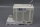 ABB TB820V2 Modulebus Cluster Modem PR:D Unused OVP