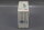 ABB TB820V2 Modulebus Cluster Modem PR:D Unused OVP