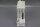 ABB TB820V2 Modulebus Cluster Modem PR:D Unused OVP