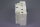 Socomec 26054006 Trennschalter 63A 415V unused OVP
