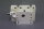 Socomec 26054006 Trennschalter 63A 415V unused OVP