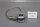 K&uuml;bler Encoder 8.5000.0010.0030.S059 5-30 VDC Used
