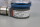 K&uuml;bler Encoder 8.5000.0010.0030.S059 5-30 VDC Used