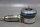 K&uuml;bler Encoder 8.5000.0010.0030.S059 5-30 VDC Used