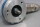 K&uuml;bler Encoder 8.5000.0010.0030.S059 5-30 VDC Used