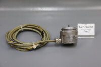 SEW Eurodrive OG71 DN 1024 R Encoder 9...26 VDC EV2R...