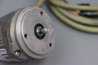 SEW Eurodrive OG71 DN 1024 R Encoder 9...26 VDC EV2R 1879251 Used