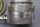 SEW Eurodrive OG71 DN 1024 R Encoder 9...26 VDC EV2R 1879251 Used