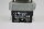Telemecanique XB2 BV6324 066052 Meldeleuchte gr&uuml;n XB2BV6324 Unused OVP