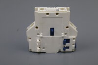 Telemecanique LA8 DN11 023648 Seitlicher Hilfskontaktblock LA8DN11 Unused OVP