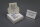 Telemecanique LA8 DN11 023648 Seitlicher Hilfskontaktblock LA8DN11 Unused OVP