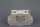Telemecanique LA8 DN11 023648 Seitlicher Hilfskontaktblock LA8DN11 Unused OVP
