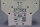 Telemecanique LA8 DN11 023648 Seitlicher Hilfskontaktblock LA8DN11 Unused OVP